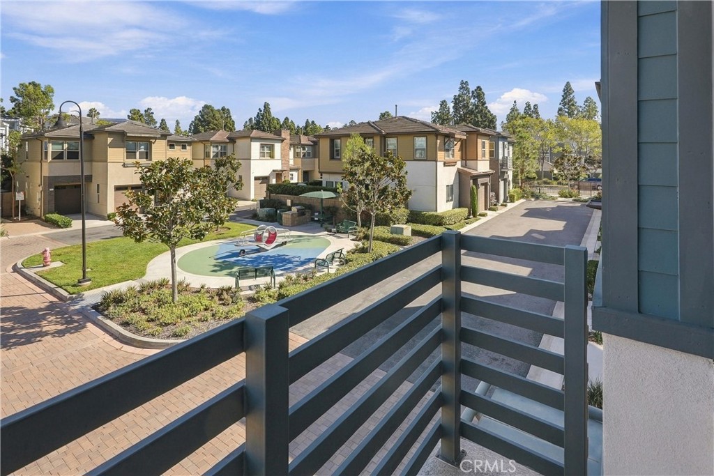 3055 Paragon, Costa Mesa CA 92626 - photo 32