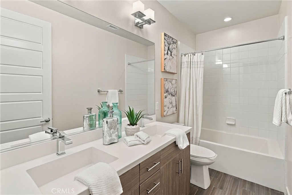 3055 Paragon, Costa Mesa CA 92626 - photo 34