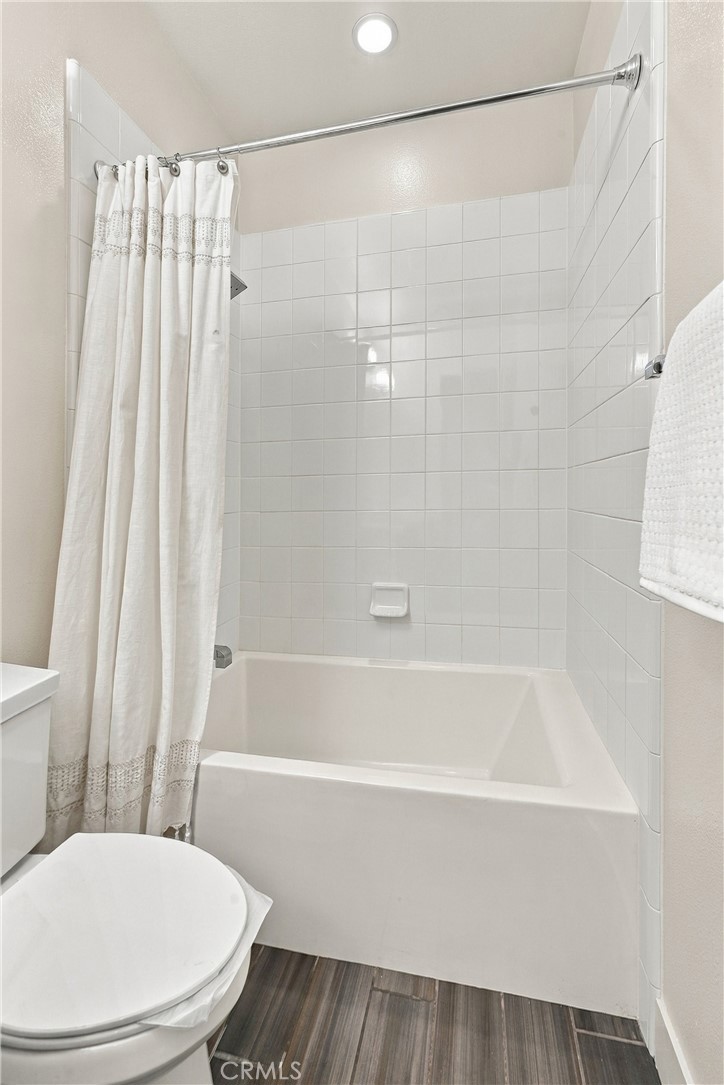 3055 Paragon, Costa Mesa CA 92626 - photo 35