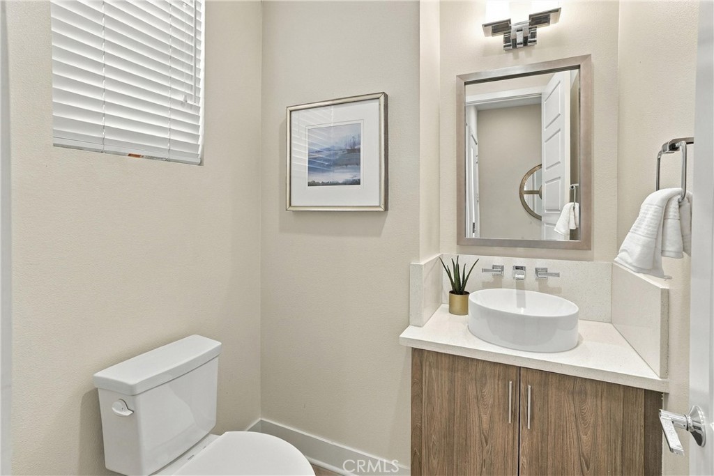 3055 Paragon, Costa Mesa CA 92626 - photo 37