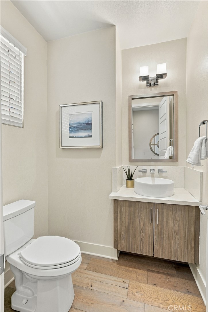 3055 Paragon, Costa Mesa CA 92626 - photo 38