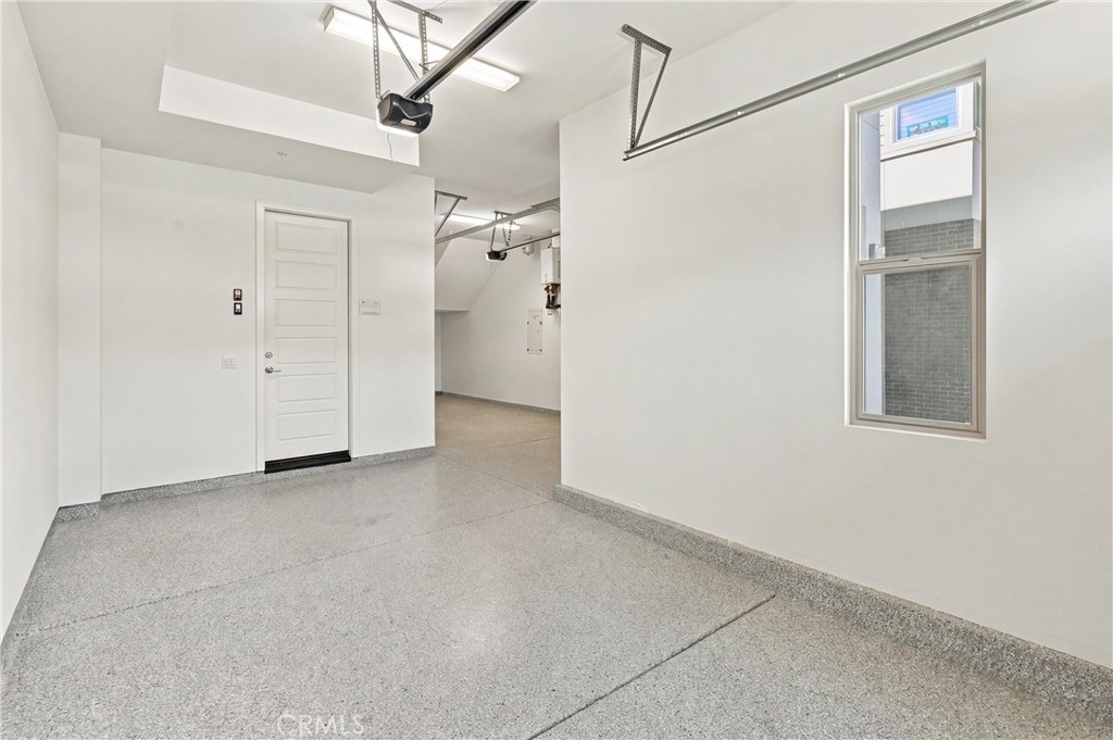 3055 Paragon, Costa Mesa CA 92626 - photo 40