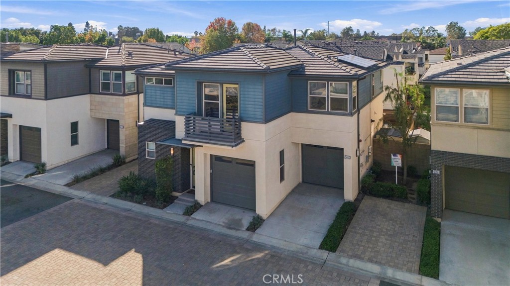 3055 Paragon, Costa Mesa CA 92626 - photo 41