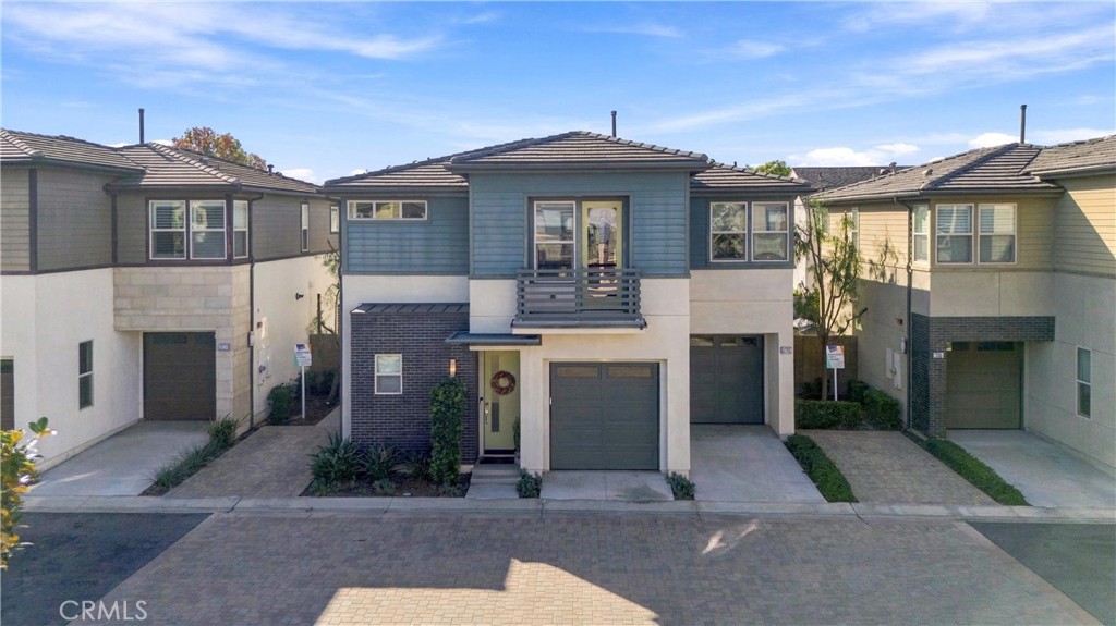 3055 Paragon, Costa Mesa CA 92626 - photo 42