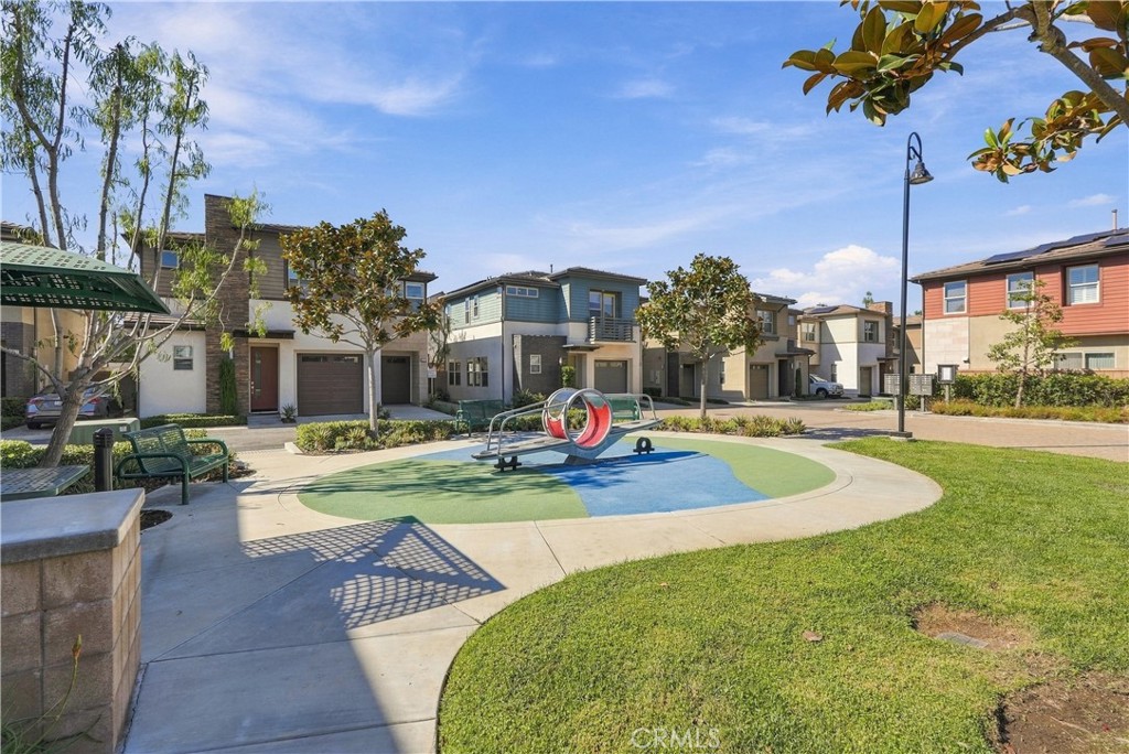 3055 Paragon, Costa Mesa CA 92626 - photo 43