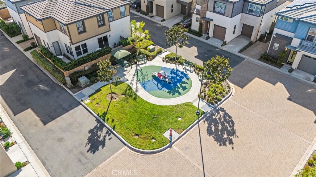 3055 Paragon, Costa Mesa CA 92626 - photo 44