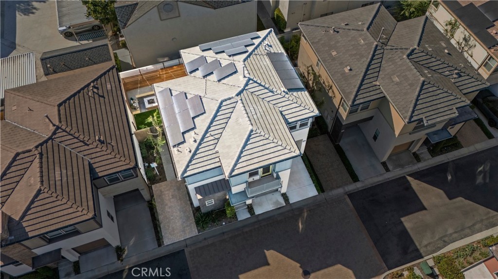 3055 Paragon, Costa Mesa CA 92626 - photo 46