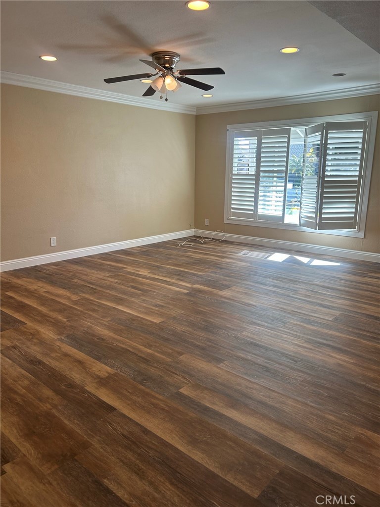 3058 Madison Avenue, Costa Mesa CA 92626 - photo 1