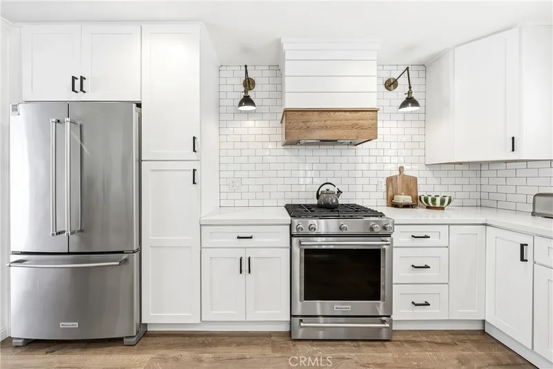 306 Campbell Lane, Costa Mesa