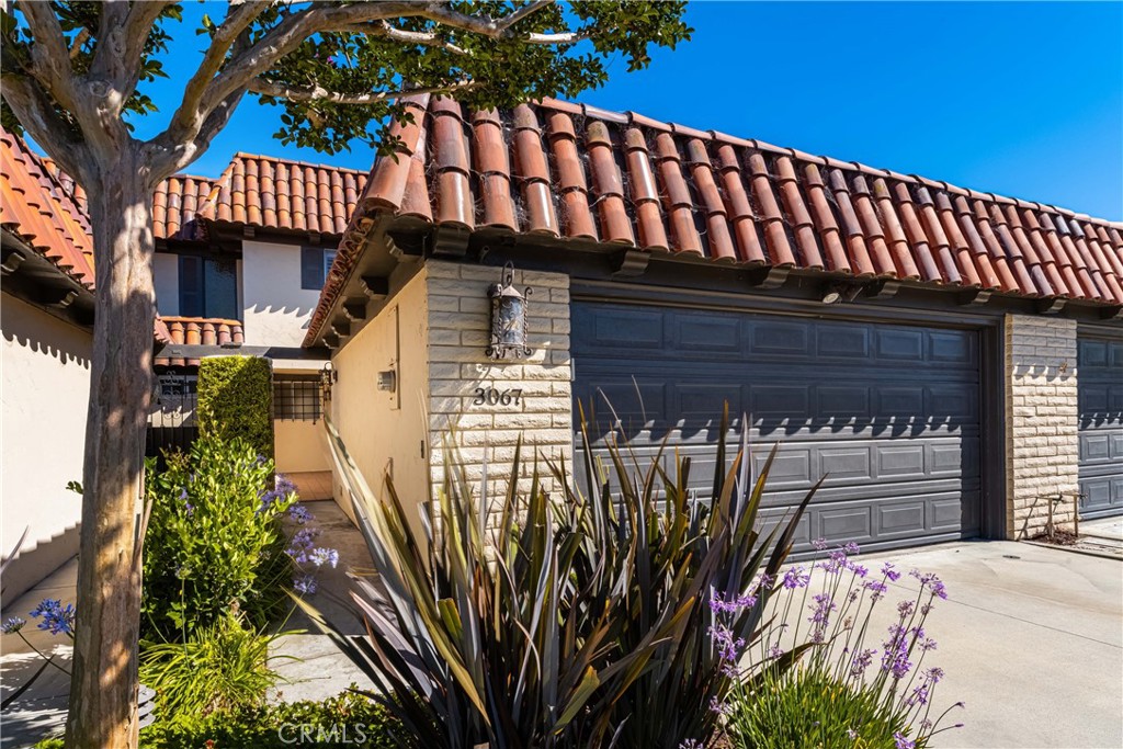 3067 Club House Circle, Costa Mesa CA 92626 - photo 1