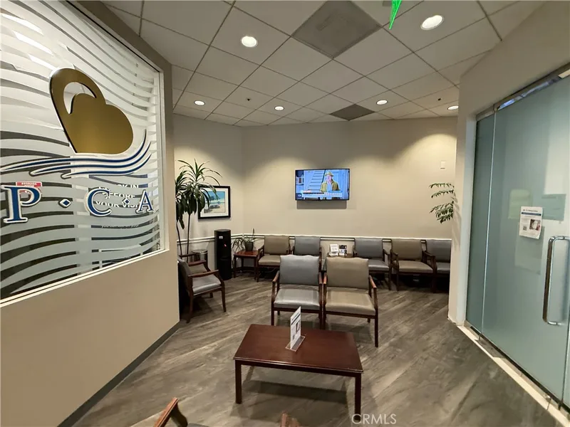 3070 Bristol Street 190, Costa Mesa, CA 92626