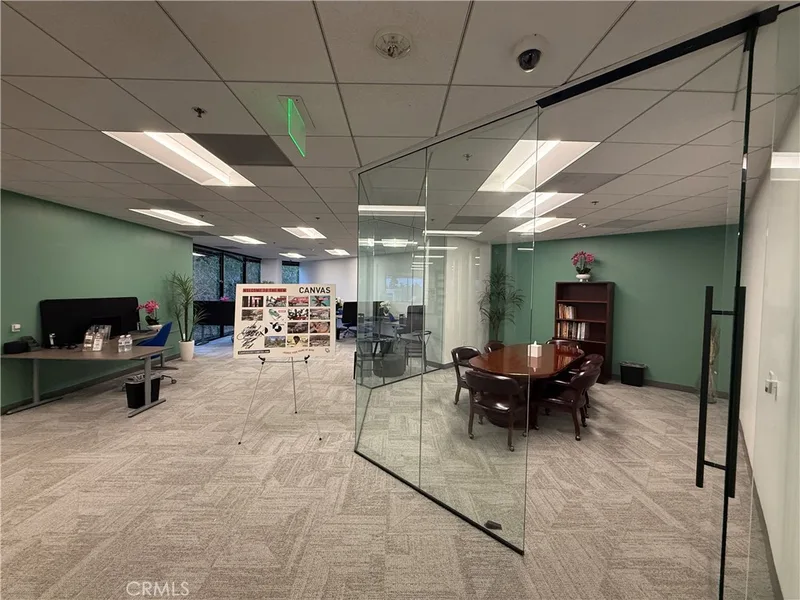 3070 Bristol Street 340, Costa Mesa, CA 92626