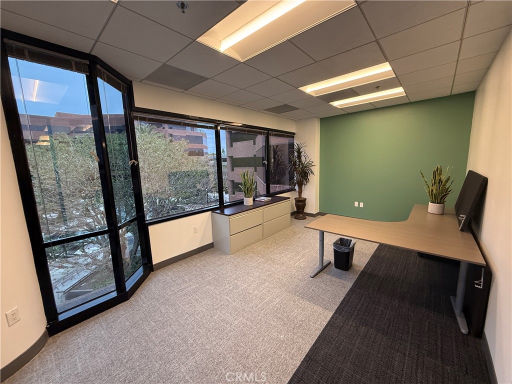 3070 Bristol Street 340, Costa Mesa CA 92626 - photo 6