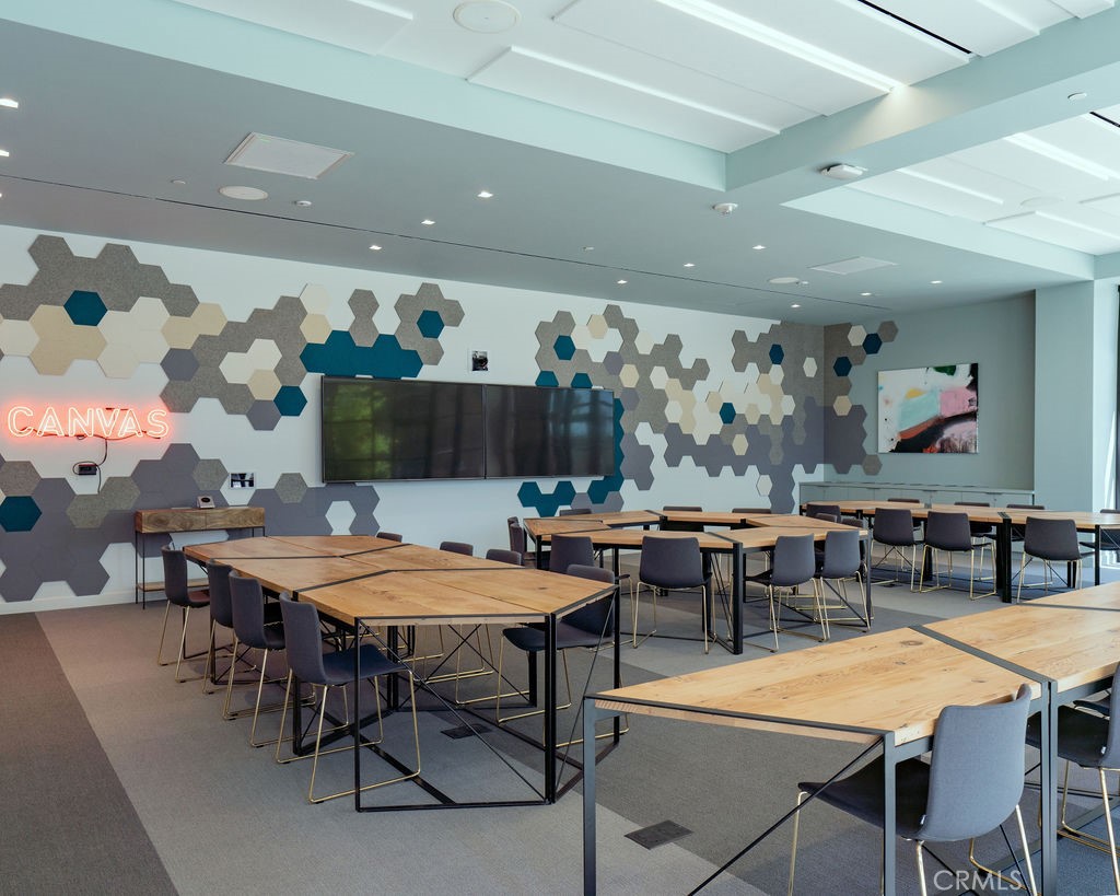 Onsite Conference Center - 3070 Bristol Street, Costa Mesa CA 92626 - photo 6