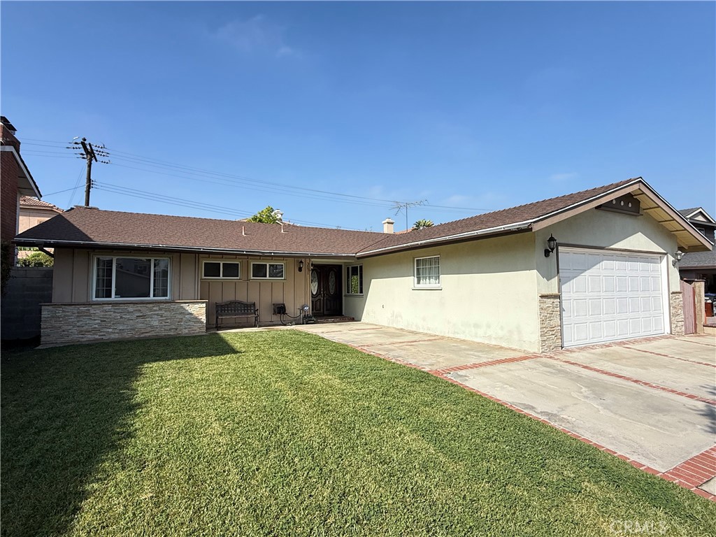 3071 Platte, Costa Mesa CA 92626 - photo 1