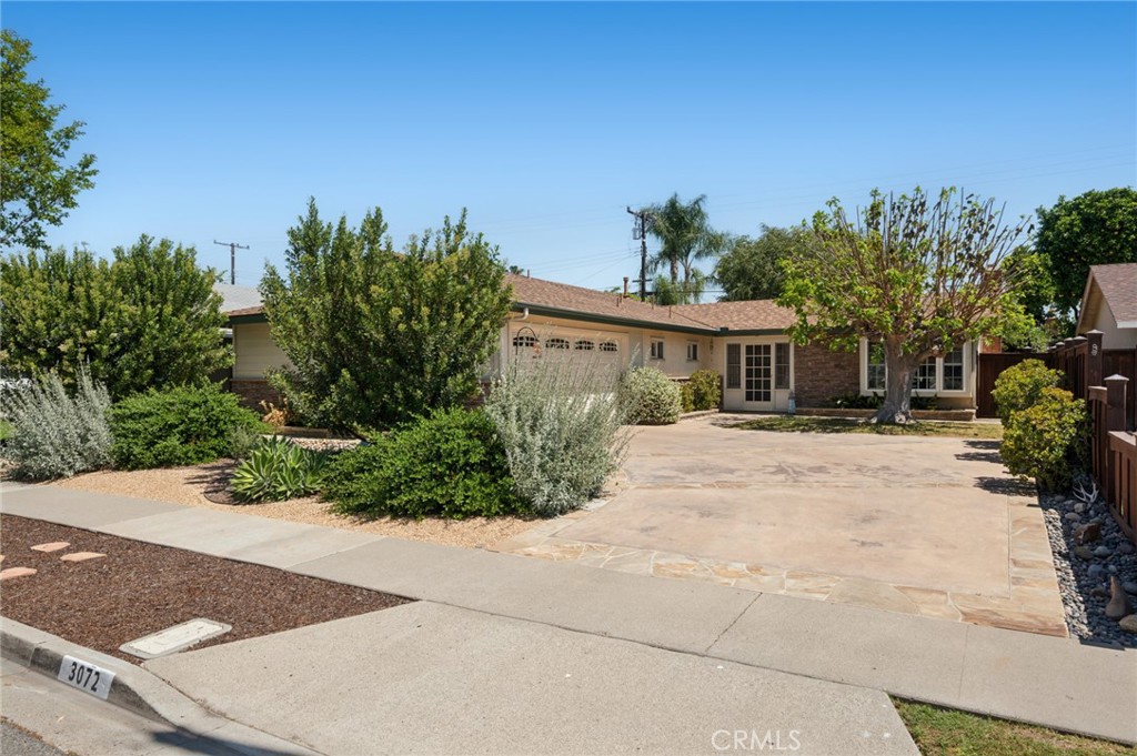 3072 Tyler Way, Costa Mesa - 3072 Tyler Way, Costa Mesa CA 92626 - photo 1