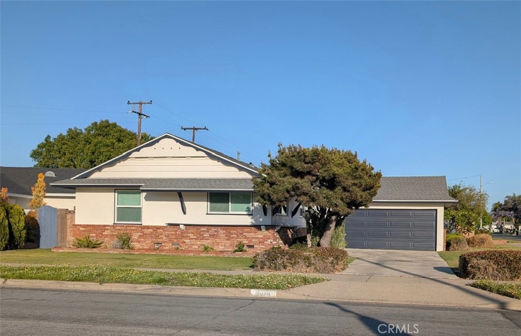 3074 Warren, Costa Mesa CA 92626 - photo 1