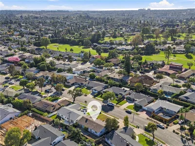 3076 Madeira, Costa Mesa