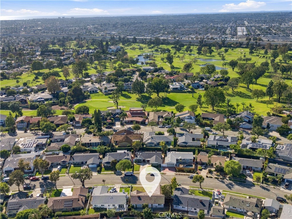 3076 Madeira, Costa Mesa CA 92626 - photo 5