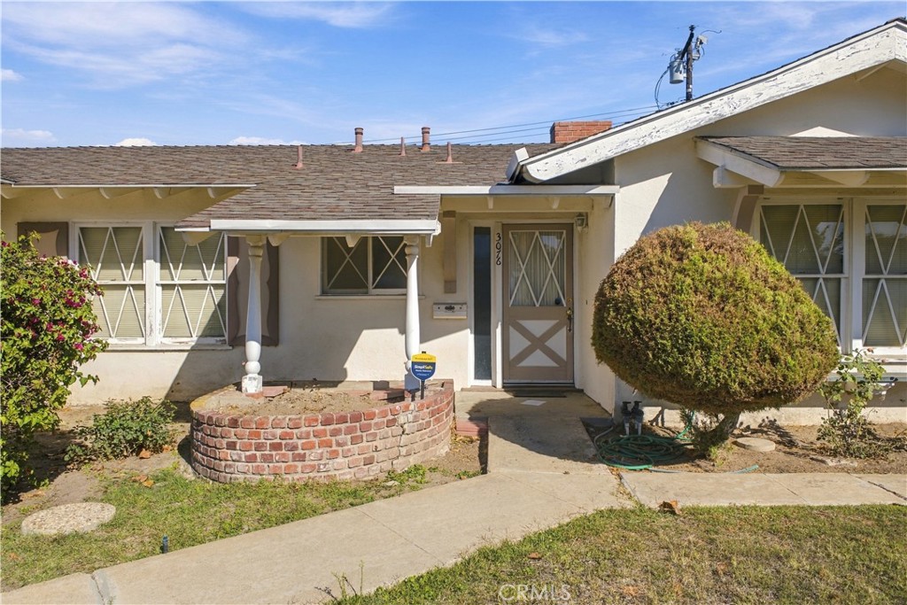 3076 Madeira, Costa Mesa CA 92626 - photo 10
