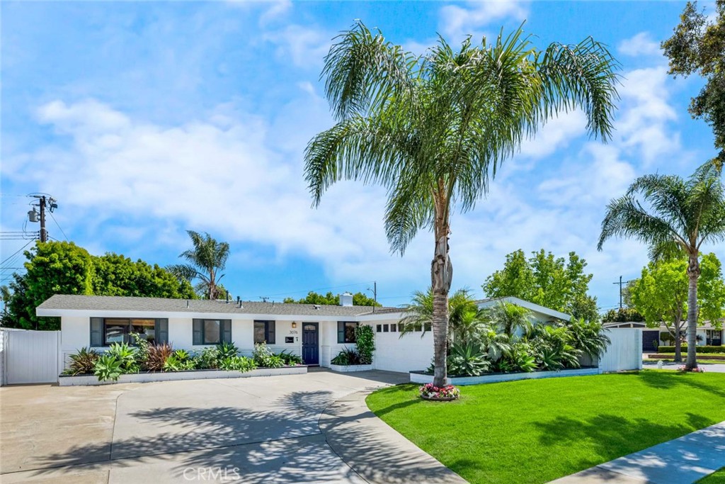 3076 Samoa Place, Costa Mesa CA 92626 - photo 1