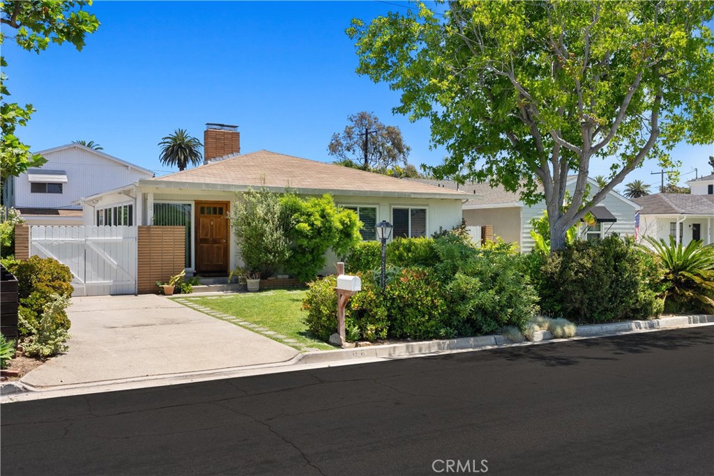 308 Flower Street, Costa Mesa CA 92627 - photo 1