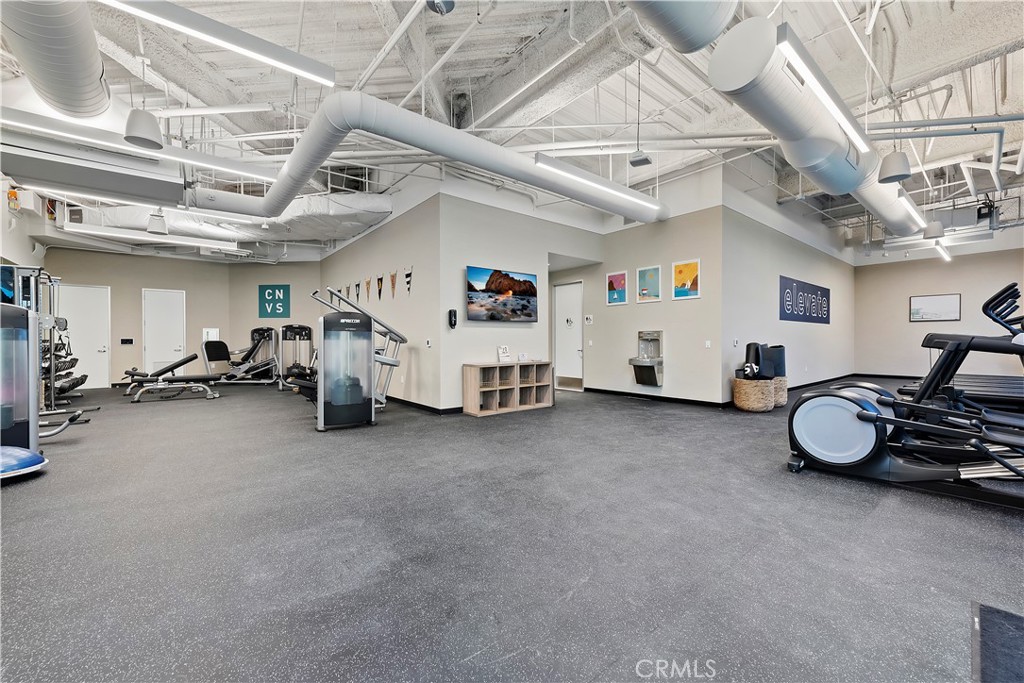 3080 Bristol Street 150, Costa Mesa CA 92626 - photo 10