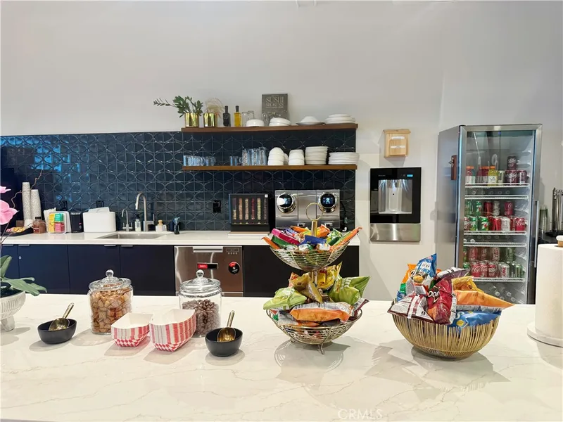 3080 Bristol Street 360, Costa Mesa, CA 92626