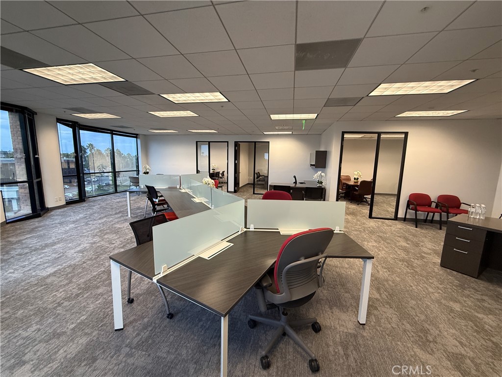 3080 Bristol Street 440, Costa Mesa CA 92626 - photo 14