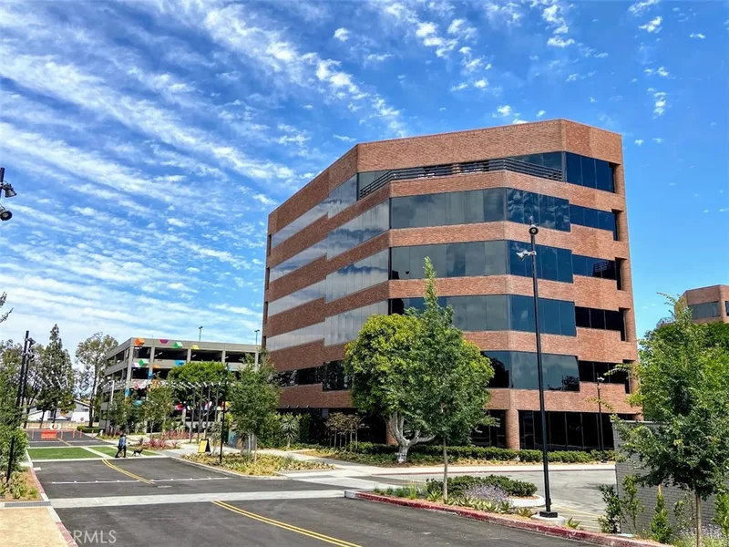 3080 Bristol Street 550, Costa Mesa, CA 92626