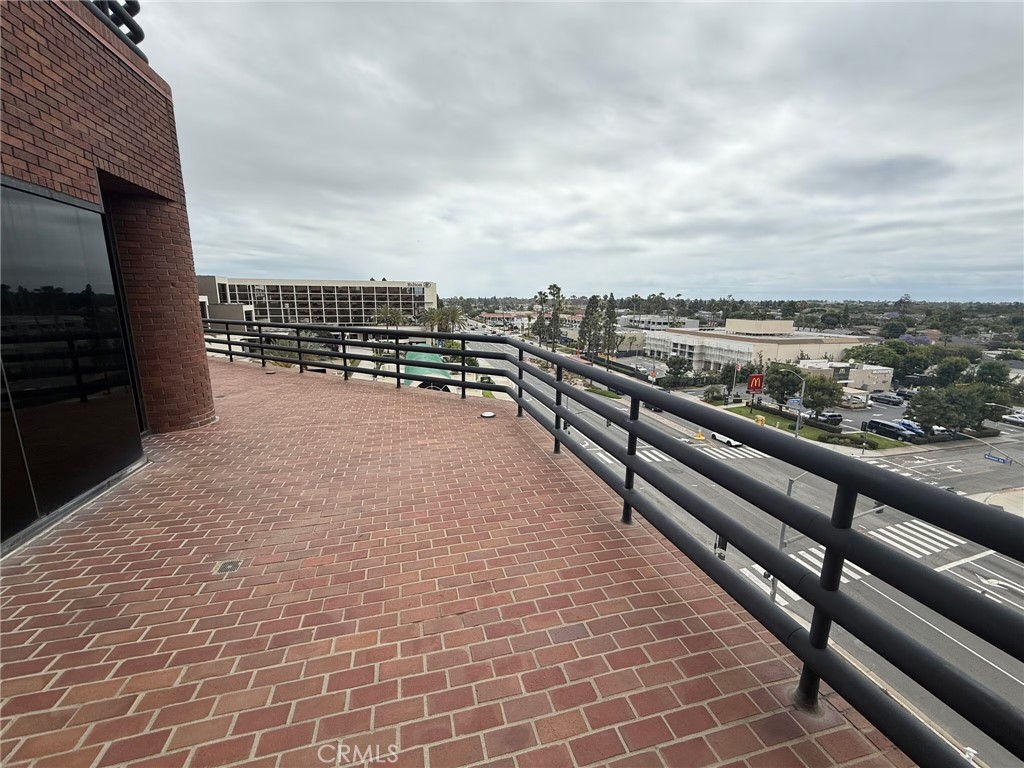 3080 Bristol Street 580, Costa Mesa CA 92626 - photo 7