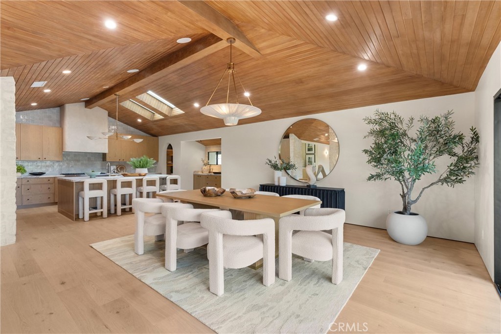 3080 Country Club Drive, Costa Mesa CA 92626 - photo 17