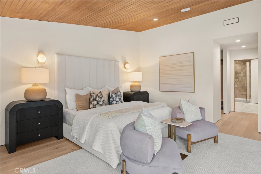 3080 Country Club Drive, Costa Mesa CA 92626 - photo 26