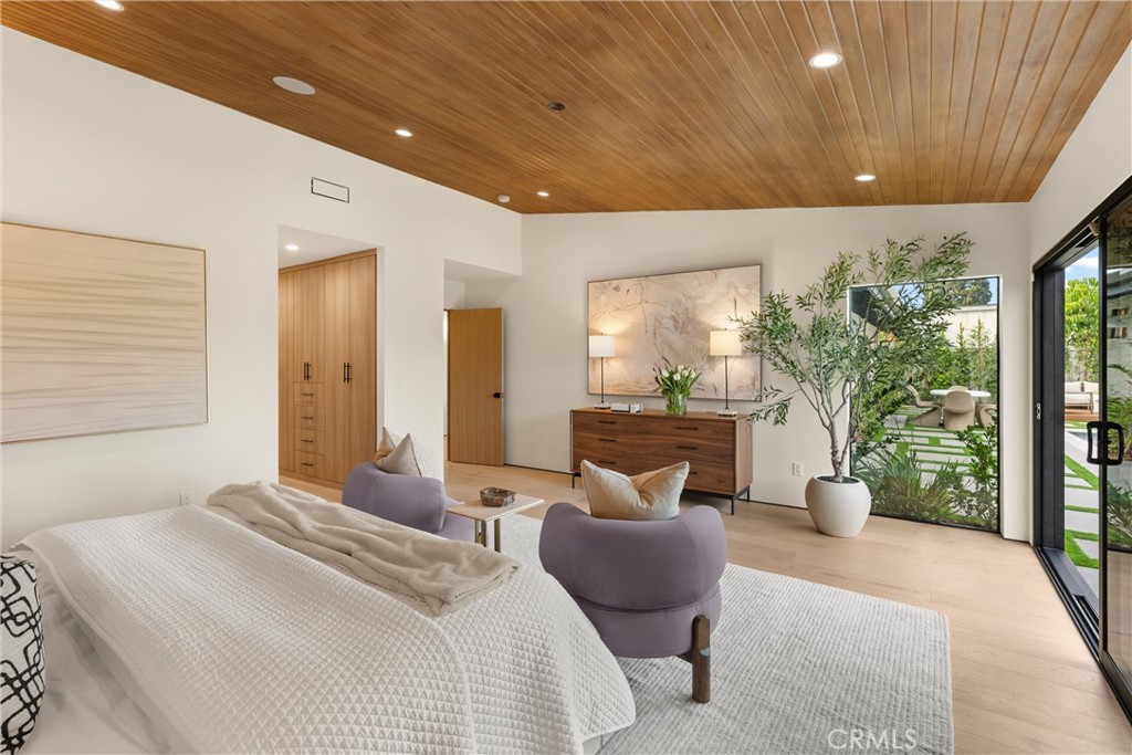3080 Country Club Drive, Costa Mesa CA 92626 - photo 27