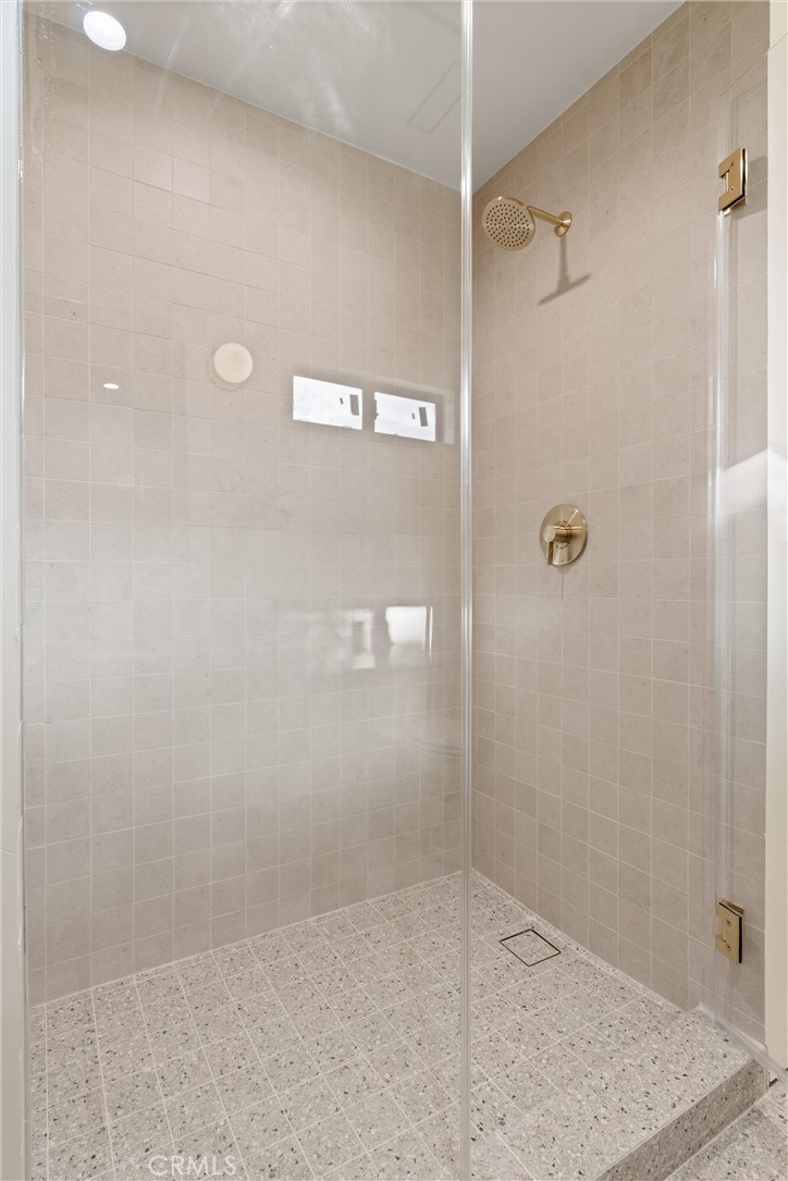 3080 Country Club Drive, Costa Mesa CA 92626 - photo 45