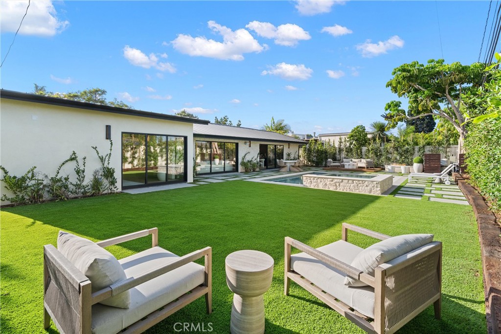 3080 Country Club Drive, Costa Mesa CA 92626 - photo 51