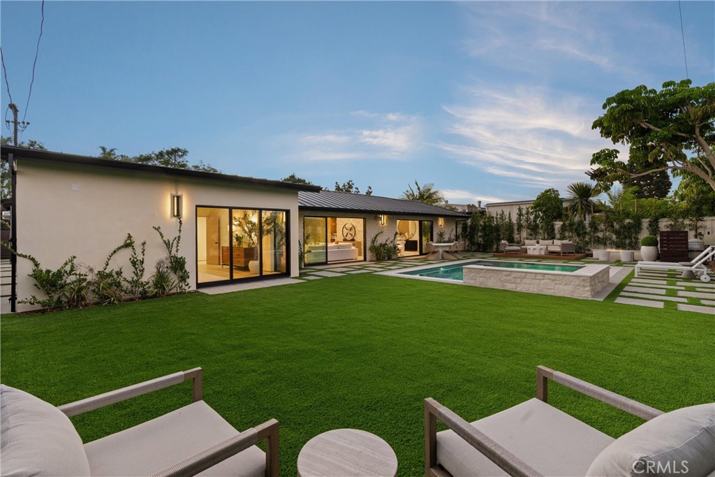 3080 Country Club Drive, Costa Mesa CA 92626 - photo 52