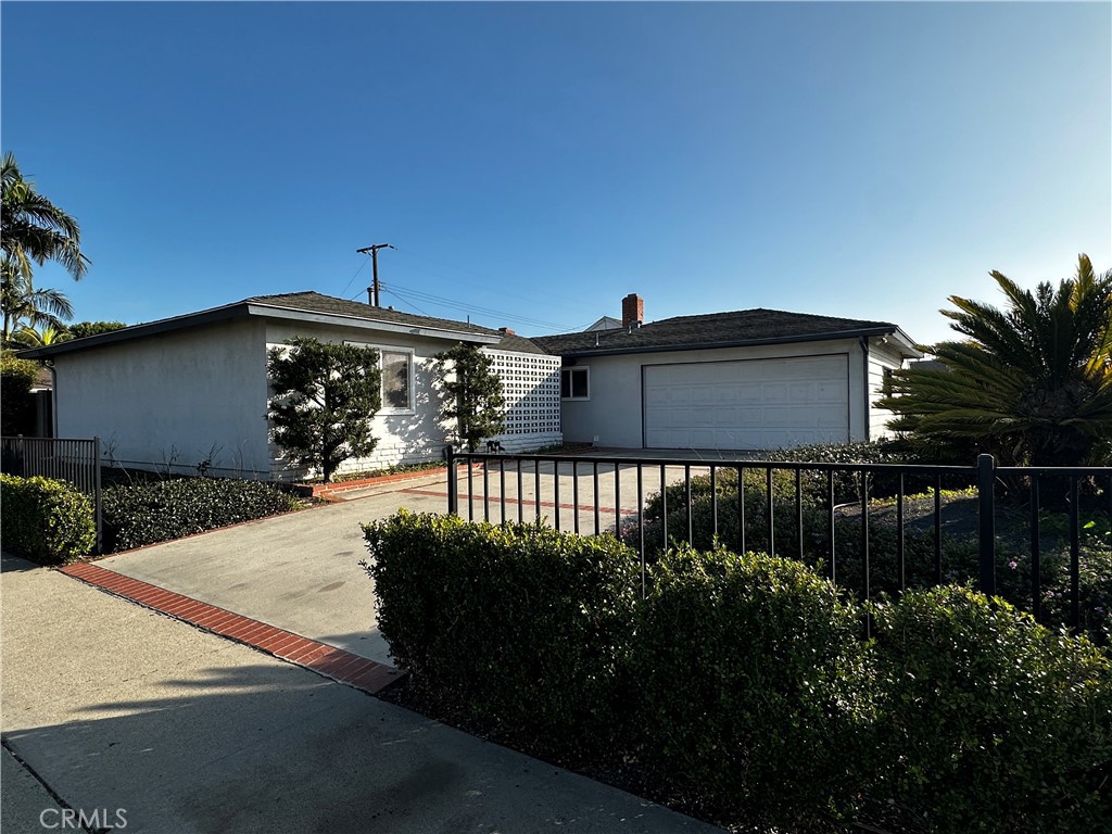 3084 Taylor, Costa Mesa CA 92626 - photo 1