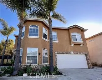 309 Cutter Way, Costa Mesa, CA 92627