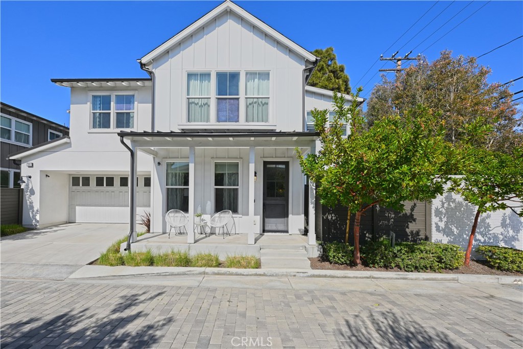 309 Shadow Bay Drive, Costa Mesa CA 92627 - photo 1
