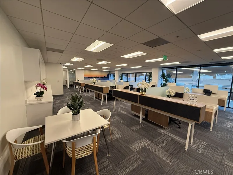 3090 Bristol Street 340, Costa Mesa, CA 92626