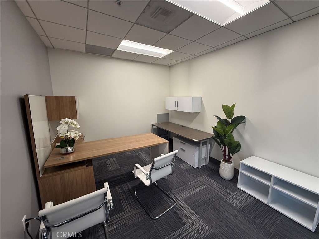 3090 Bristol Street 340, Costa Mesa CA 92626 - photo 4