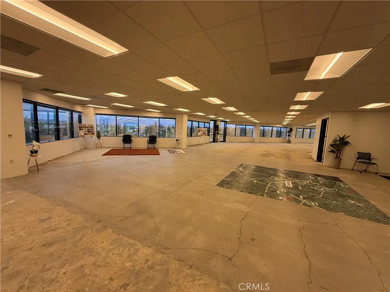 3090 Bristol Street 550, Costa Mesa, CA 92626