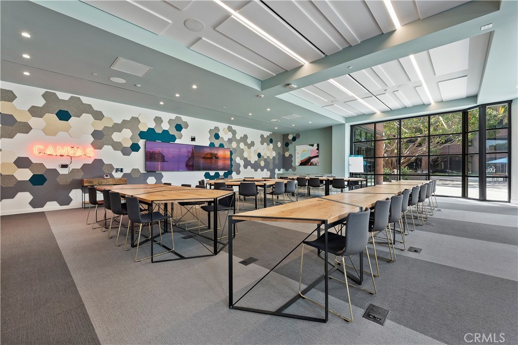 3090 Bristol Street 550, Costa Mesa CA 92626 - photo 9