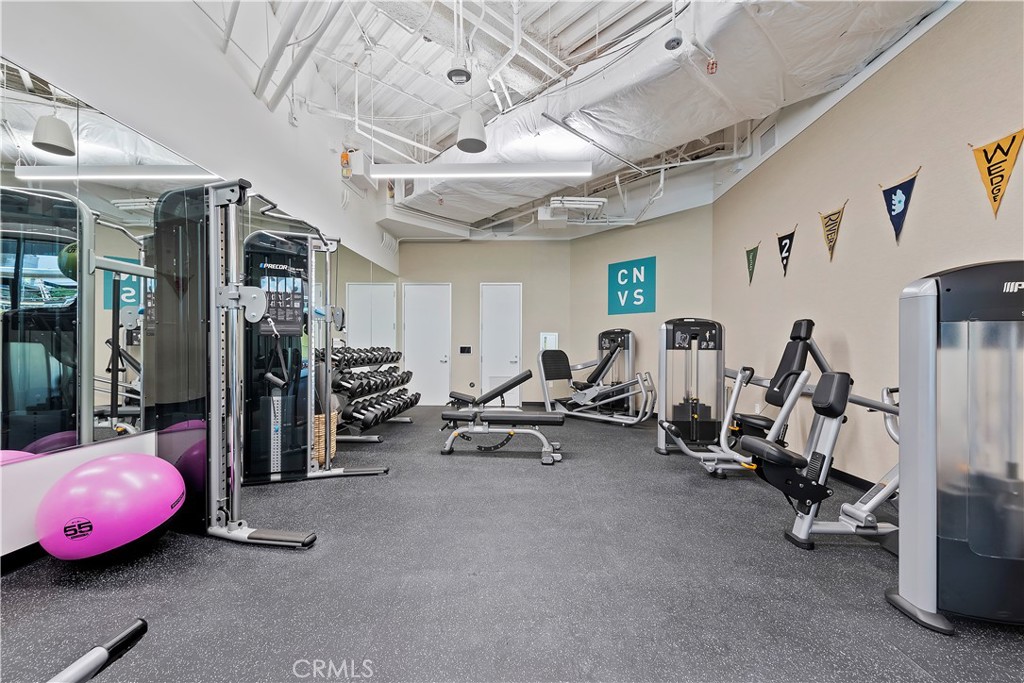 3090 Bristol Street 550, Costa Mesa CA 92626 - photo 16
