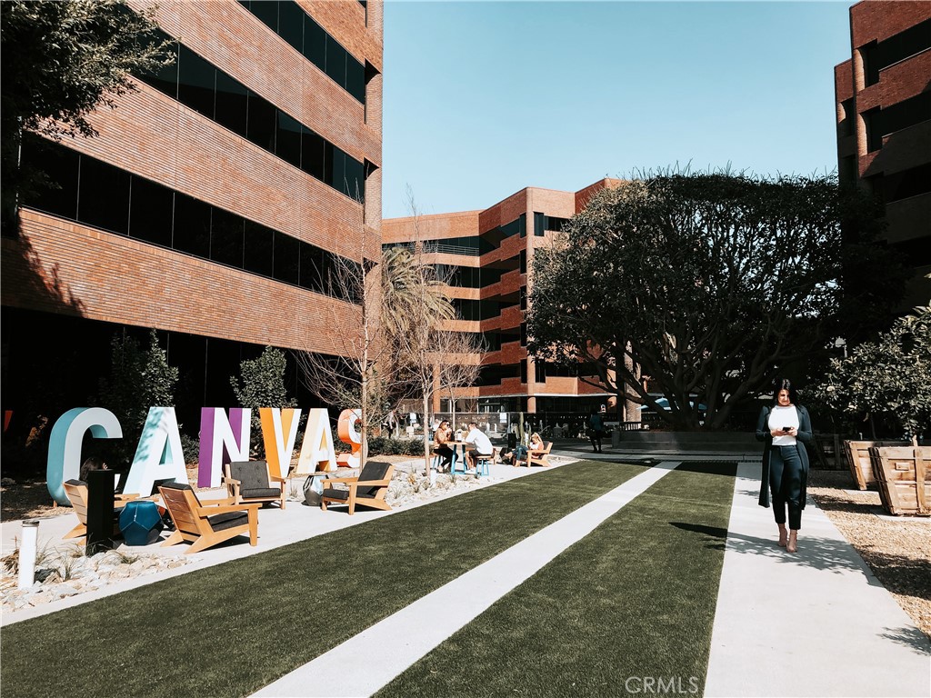 3090 Bristol Street 550, Costa Mesa CA 92626 - photo 31