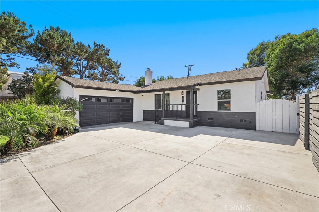3095 College Avenue, Costa Mesa CA 92626 - photo 2