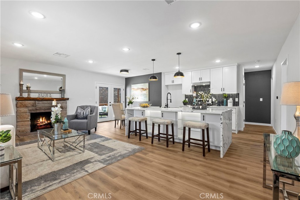 3095 College Avenue, Costa Mesa CA 92626 - photo 9