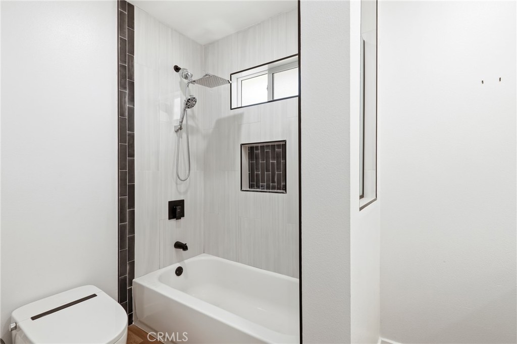 3095 College Avenue, Costa Mesa CA 92626 - photo 14