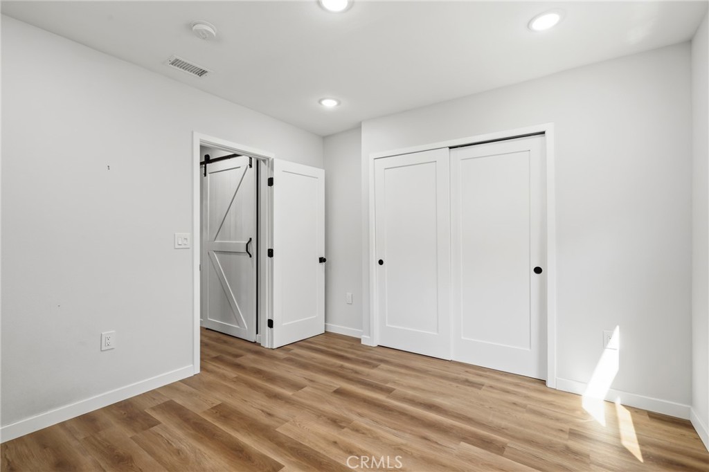 3095 College Avenue, Costa Mesa CA 92626 - photo 18